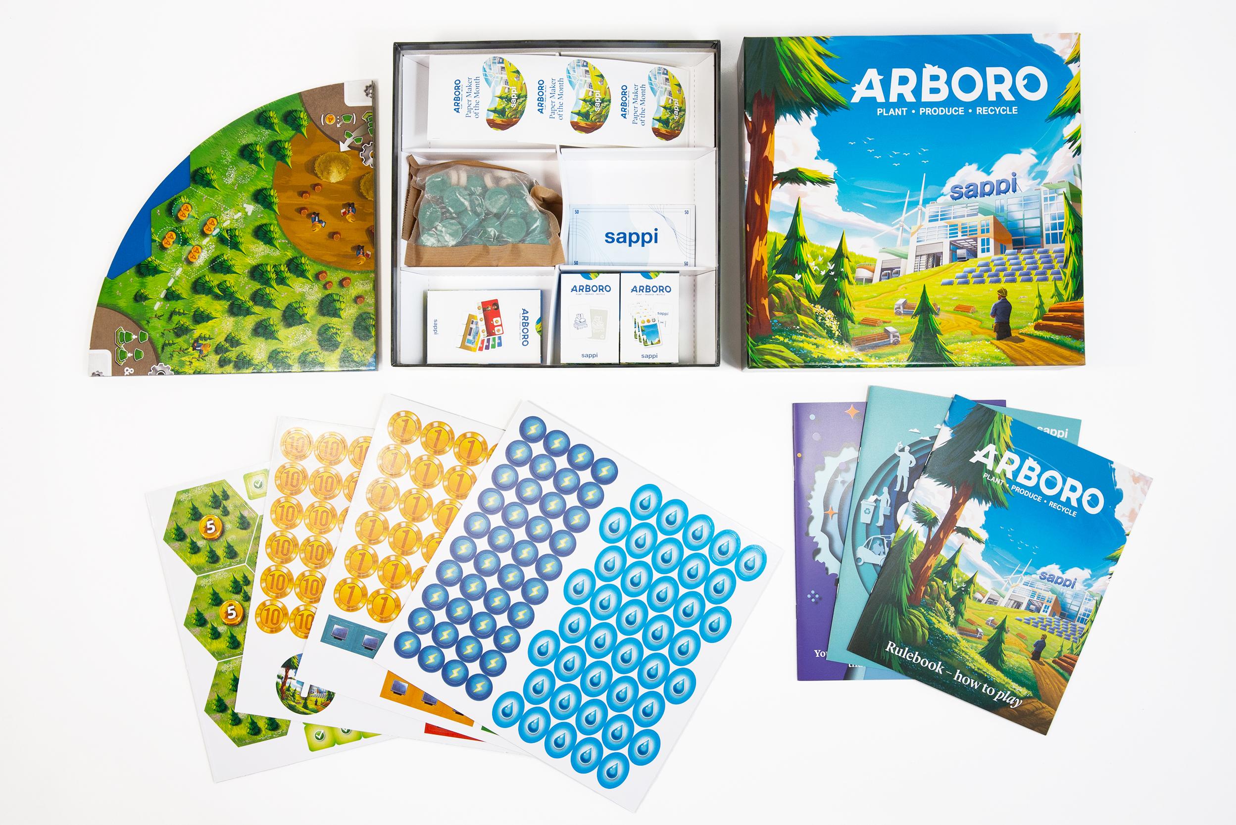 Arboro_setting_MG_4760_web.jpg