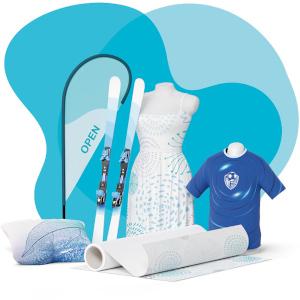 Dye Sublimation Papers_web