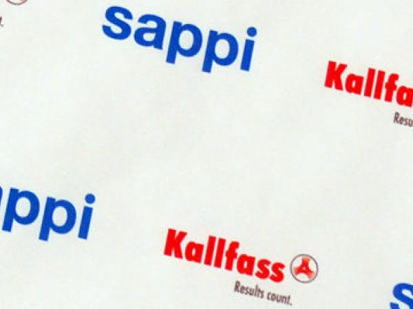 Kallfass-Sappi-Hero-Image-Teaser-Corr