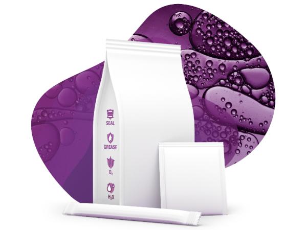 Flexible Packaging