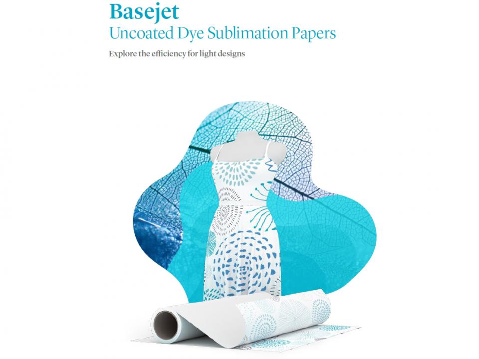New-Basejet-Brochure-IMG