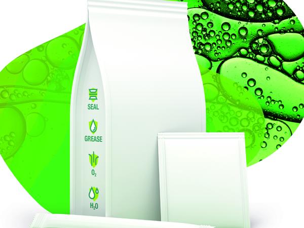 RZ_Sappi_Functional_Paper_Packaging_Keyvisual_II_HL_100x150_300dpi_cmyk
