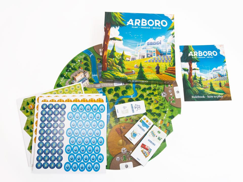 Sappi_Arboro_4774_web.jpg