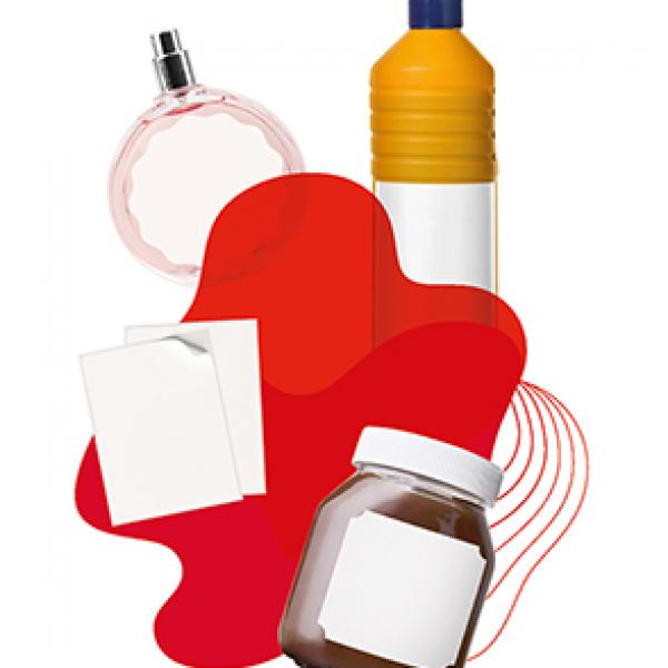 Sappi_Label_Papers_Parade_Label_SG_344px