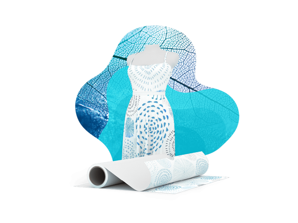 dye sublimation papers teaser image