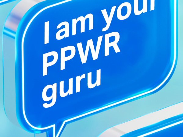 Informs 13.PPW_.png